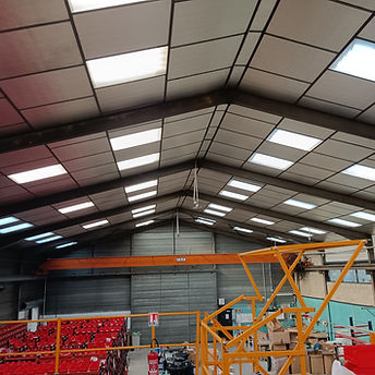 IMG_20230216_102625 (1).jpg