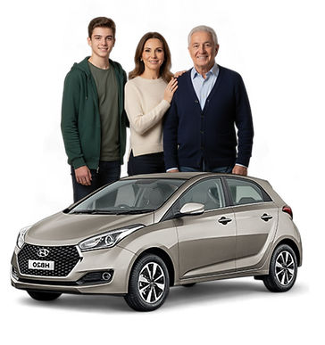 Sem perfil de condutor.png