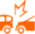 Colisão.png