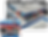 Fotos Empresa.png