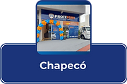 Chapecó.png