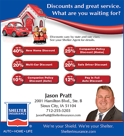 Shelter Insurance1a.png