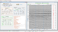 SeisDaps-S1소프트웨어-WaterMark-96dpi.png