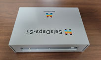 SeisDaps-S1-2025-후면-20250625_161711.jpg