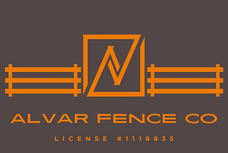 AlVar Fence Co. Logo (1).png