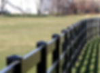 Black-Horse-Fence-14.jpg