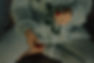 CorpoSelvagem-65.jpg