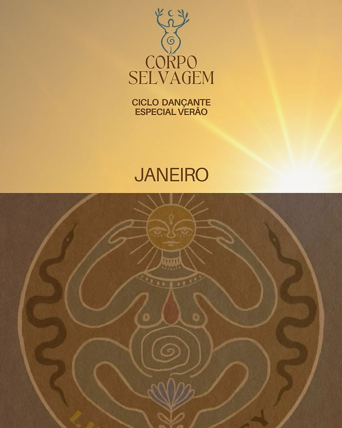 Capa facebook estética minimalista delicado marrom branco rosa (Post para Instagram (45)).