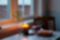 201512130033webb.jpg