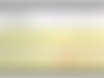 Das Projekt "Fernwärme 2.0" ist auf Kurs und geht in die nächste Phase