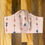 Thumbnail: Arrows WOMEN’s 3-layer mask