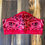 Thumbnail: MEN’s red bandana 3-layer mask