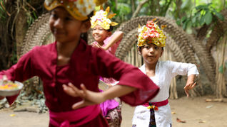 Best Things to Do in Bali, Ubud: A Local Guide Beyond the Tourist Trail