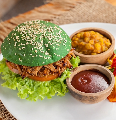 pulledburger.png
