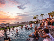 Everything You Need to Know About the Bali Tourist Tax (2025 Update)