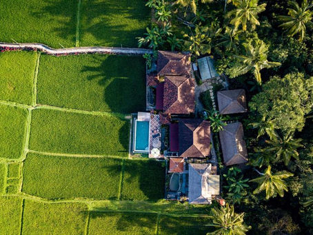 Best Yoga Retreat in Bali? Firefly Retreat Is the Hidden Gem You’re Looking For