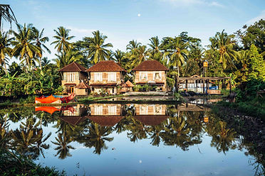 FireflyYogaRetreat_NancyCzaya-14.jpg