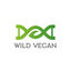 Writer: Wild Vegan Staff Researcher