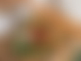 Indonesian Dishes Worth Knowing Before You Visit a Balinese Restaurant