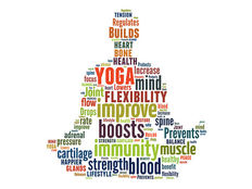The Many Benefits of Yoga: Mind, Body, and Soul
