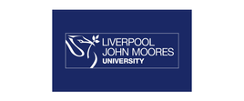 Liverpool John Moores University