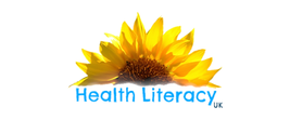 Health Literacy UK