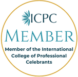 ICPC_Member .png