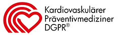 Logo DGPR.png