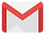 gmail.png
