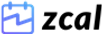 zcal.png