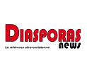 Diaspora-news-1.webp