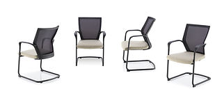 optergo-cantilever-group-black-frames-cmyk copy.jpg
