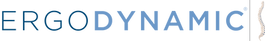 ERGO_DYNAMIC.png