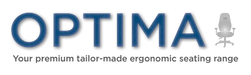 OPTIMA LOGO.png