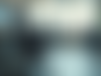 Details: Unique Features of PSI Seating in Blackburn, UK