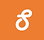 SARO2 online shop.PNG