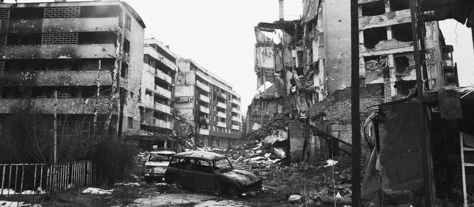 The Hidden Economic War: How PTSD Silently Devastates Ukrainian Families' Financial Future
