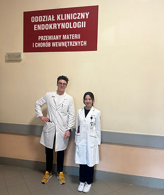 指導医のDr.Glaserと.jpeg