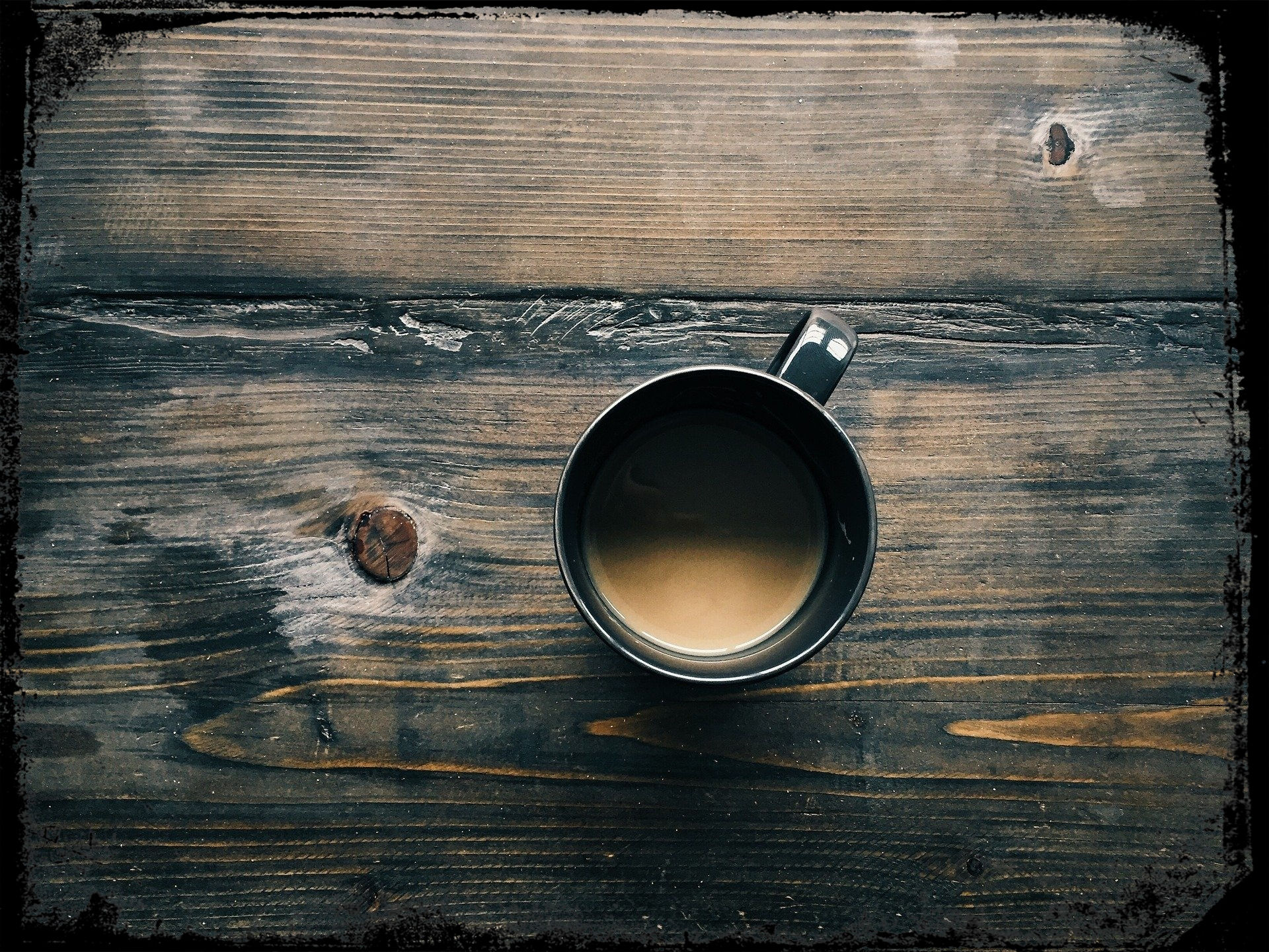 Sin City RomanceX Bedroom Coffee