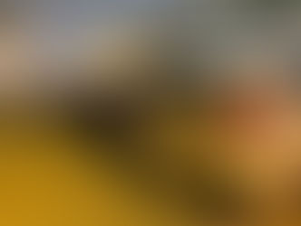 Reunión SUBAdo 22 setiembre 2018