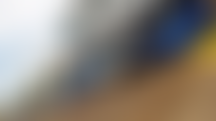 Reunión 23 enero 2016