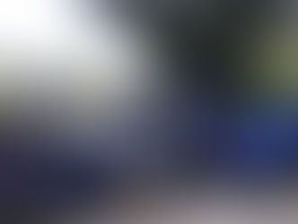 Reunión SUBAdo 09 junio 2018