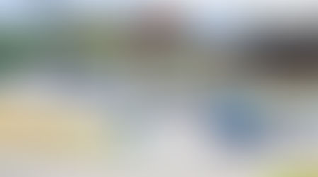 Reunión pre Interclubes Agosto 2018