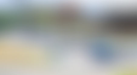 Reunión pre Interclubes Agosto 2018