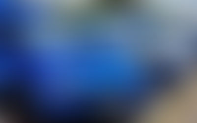 Reunión SUBAdo 21 julio 2018