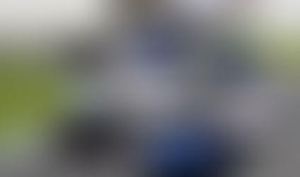 Reunión post Interclubes Agosto 2018