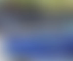 Sorteo de las rifas Meet Yo ME uno