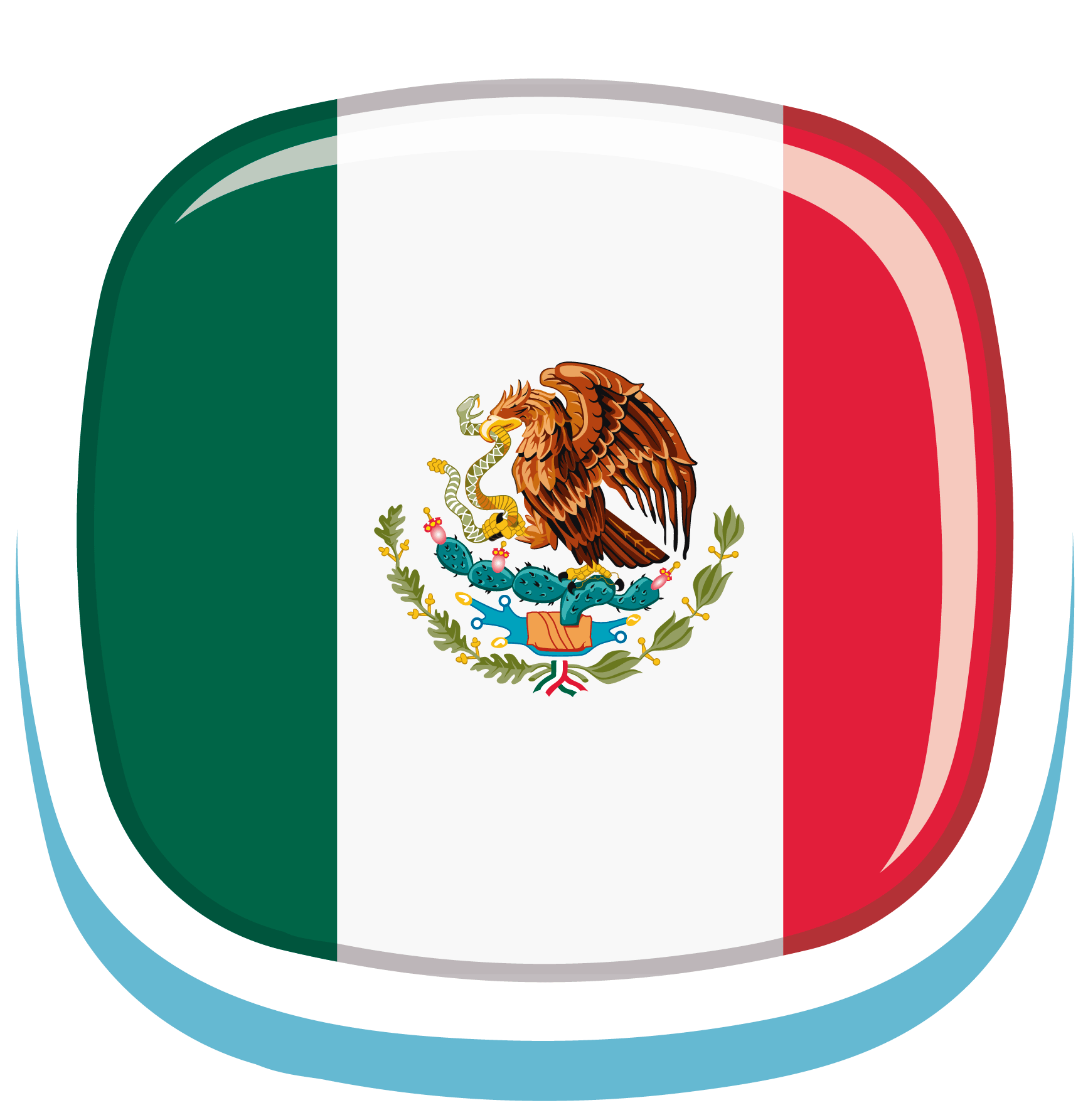 México.gif