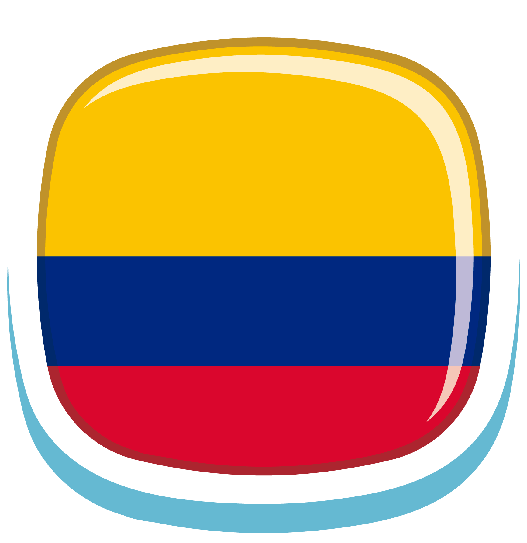 Colombia.gif