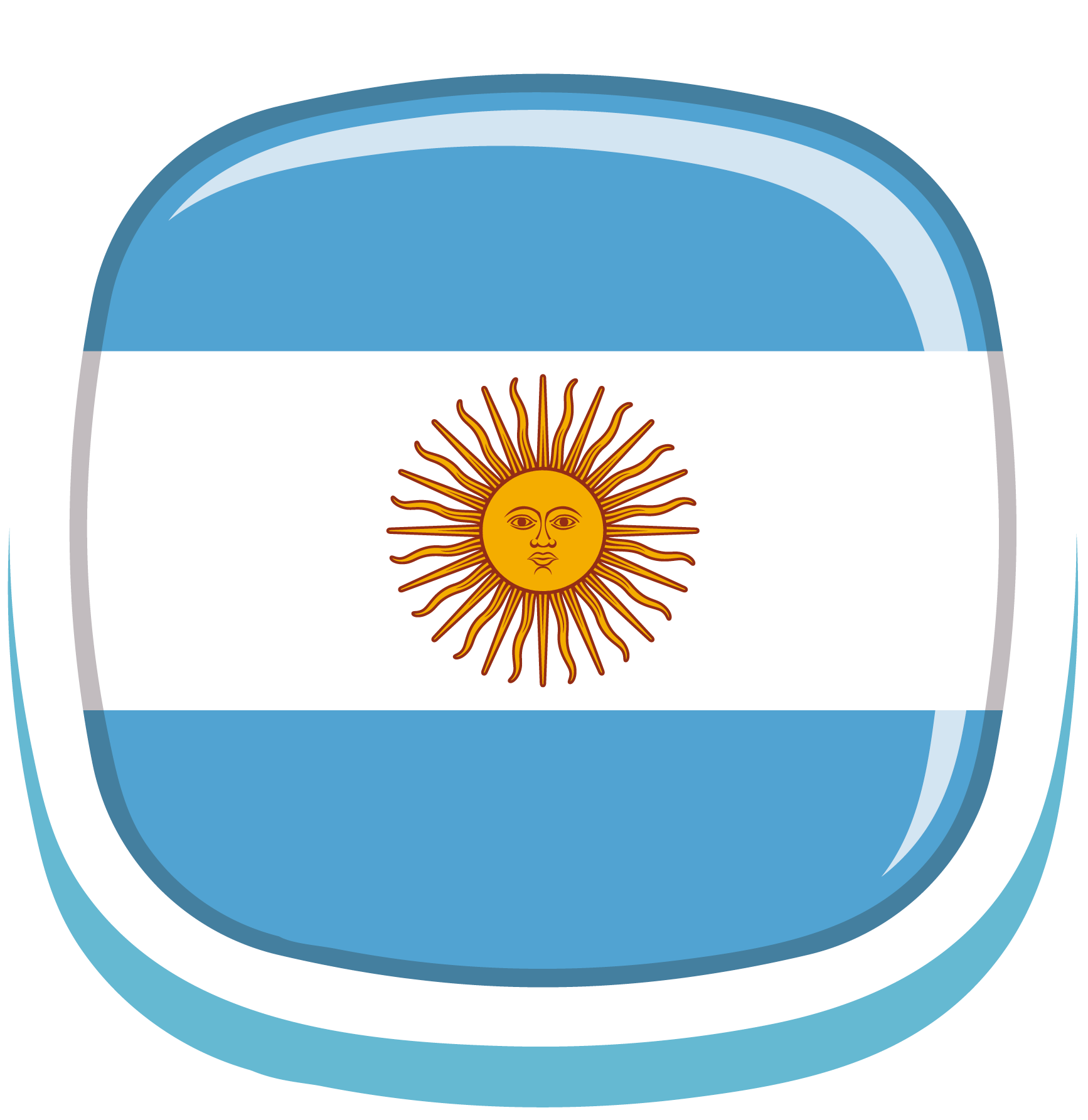 Argentina.gif